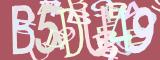 BotCaptcha.