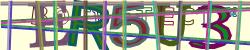 BotCaptcha.
