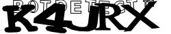 BotCaptcha.