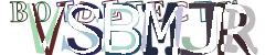 BotCaptcha.