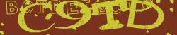 BotCaptcha.