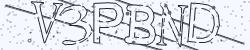 BotCaptcha.