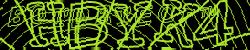 BotCaptcha.