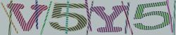 BotCaptcha.