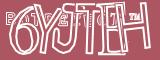 BotCaptcha.