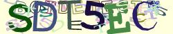 BotCaptcha.