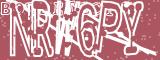 BotCaptcha.