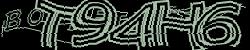 BotCaptcha.