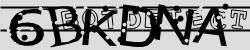 BotCaptcha.