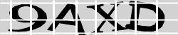 BotCaptcha.