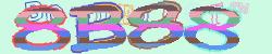 BotCaptcha.