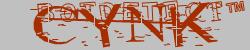 BotCaptcha.