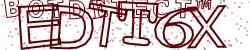 BotCaptcha.