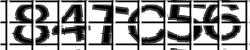 BotCaptcha.