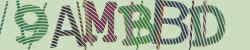 BotCaptcha.
