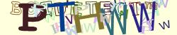 BotCaptcha.