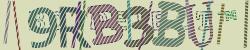 BotCaptcha.