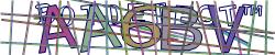 BotCaptcha.