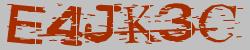 BotCaptcha.