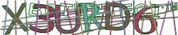 BotCaptcha.