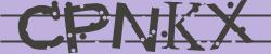 BotCaptcha.