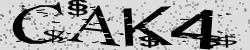 BotCaptcha.
