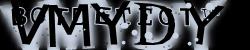 BotCaptcha.
