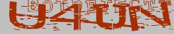 BotCaptcha.