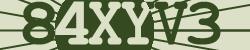 BotCaptcha.