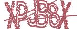 BotCaptcha.