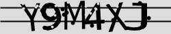 BotCaptcha.