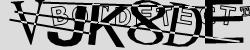 BotCaptcha.