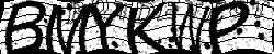 BotCaptcha.