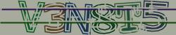 BotCaptcha.