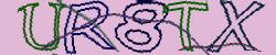 BotCaptcha.