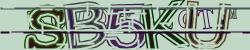 BotCaptcha.