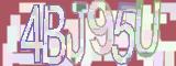 BotCaptcha.