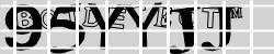 BotCaptcha.