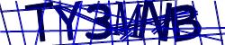 BotCaptcha.