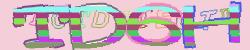 BotCaptcha.