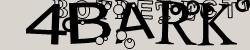 BotCaptcha.