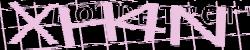 BotCaptcha.