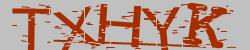 BotCaptcha.