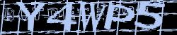 BotCaptcha.