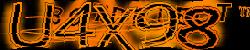 BotCaptcha.