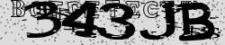 BotCaptcha.