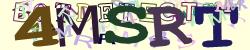 BotCaptcha.