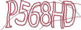 BotCaptcha.