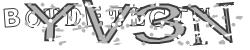 BotCaptcha.
