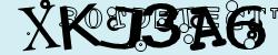 BotCaptcha.